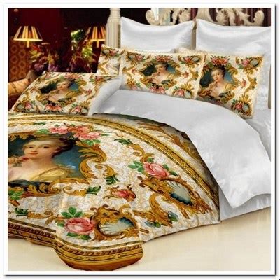 Двуспальное постельное белье - купить элитное премиум постельное белье ...