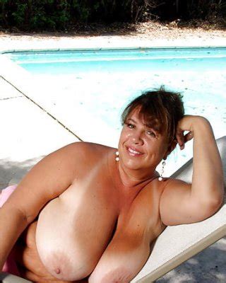 Mercy 44ff Porn Pictures XXX Photos Sex Images 3781061 PICTOA