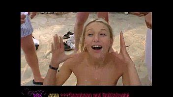 Laureen Pink Porn Videos LetMeJerk