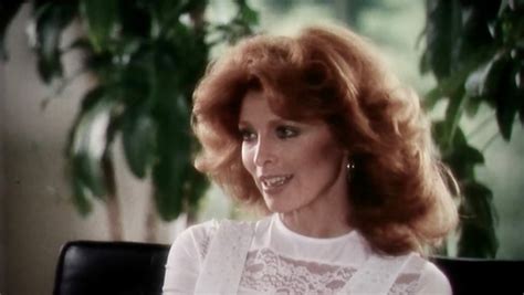 Cult Film Freak Katharine Ross In The Stepford Wives W Nanette Newman