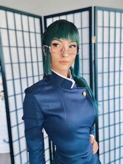 Cosplayer Kainosaurus E Hentai Galleries