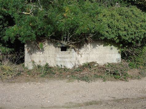 S Weybourne Heath Norfolk B I N O Flickr