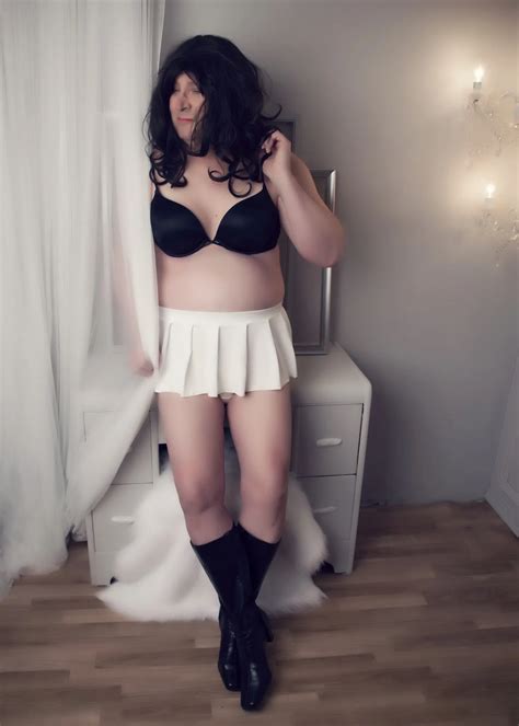 Crossdressing Nude Pics Xhamster