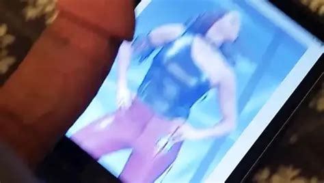Free Stephanie Mcmahon Cum Tribute Gay Porn Videos XHamster