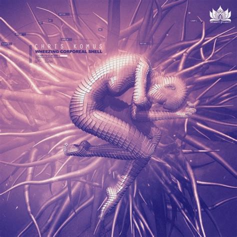 Stream Dean Oats Machine Oats Listen To Chilled As Fuck Playlist Online For Free On Soundcloud