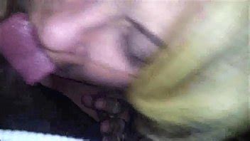 Tetona Rubia Maduro Sopla Un Bbc Xvideos