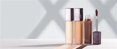 Concealer Revolution Beauty Official Site