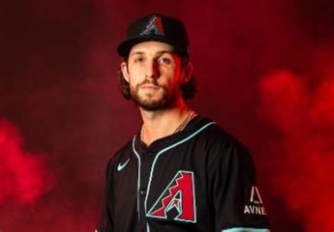 D Backs Unveil New Uniform Designs For 2024 With A Nod Towards