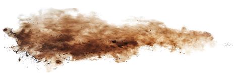 Dust Effect Pngs For Free Download