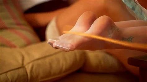 Mira Maid Gaycok Buttocks Stripchat Porn SpankBang