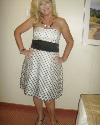 Lou Porn Pics XXX Photos Sex Images PICTOA