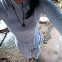 Th Y Em I H C Anh Th Ng Th I Em L N Gi Ng V Anh Nu I Full Clip Hot T Ng H P Full