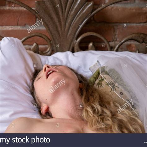 Stream Fuck Me Hard By Explorers Of The Internet Listen Online For Free On SoundCloud