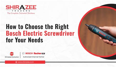 What Are Abrasives Types Uses And Working Shirazee Traders