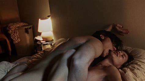 Nude Video Celebs Matilda Kallstrom Nude Alma Jodorowsky Nude Threesome S