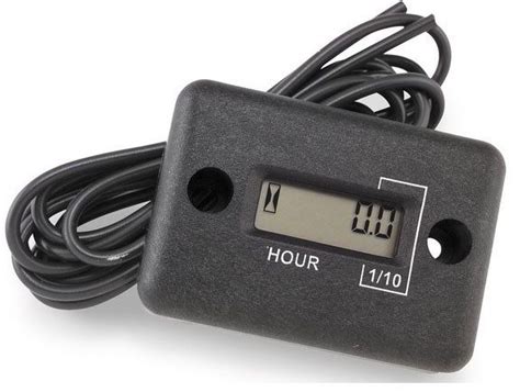 1 моточас это сколько, как считать моточасы, как перевести в километры