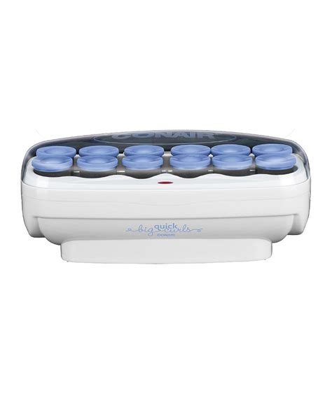 12 Best Hair Rollers For Bouncy Curls Hot Foam Velcro Rollers