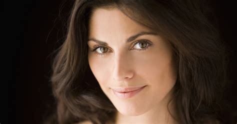 Kosmetyczna Nowo Krem Your Nude Alkmie