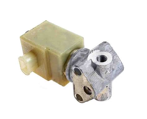 Электрооборудование