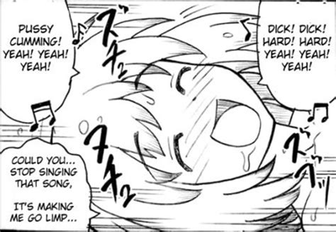 Image Hentai Quotes Know Your Meme