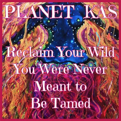 The Ache You Fill With Food Sex Alcohol Kassi Martin Kassi Martin Raw Gritty Art