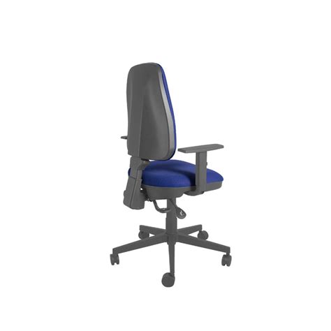 Desk Chair Έπιπλα Ρόμβος