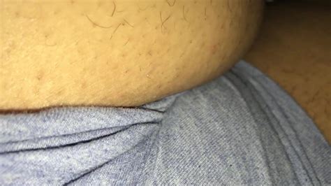 Wake Up MILF Porn XHamster