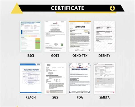 Hot Sell Plus Size Lingerie Set Front Buckle Ultra Thin Transparent Lace Bra And Panty Set Buy