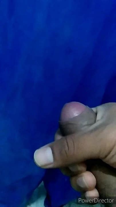 Jalada 1 Free Gay Porn Video 7b XHamster