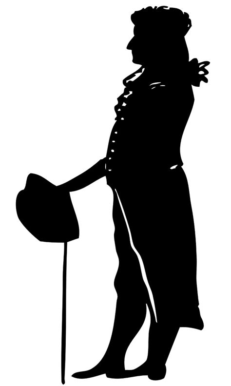 Free Man Shadow Vector Art Download 7685 Man Shadow Icons