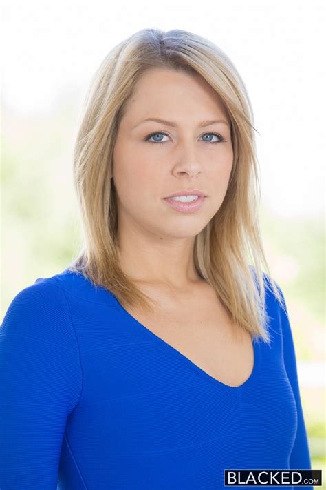 Zoey Monroe Flash Brown Cheating Blonde Gf Barely Takes Bbc In Her Ass Intporn Forums