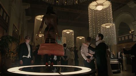 Nude Video Celebs Katherine Murphy Nude Yoa Mizuno Sexy Westworld S E