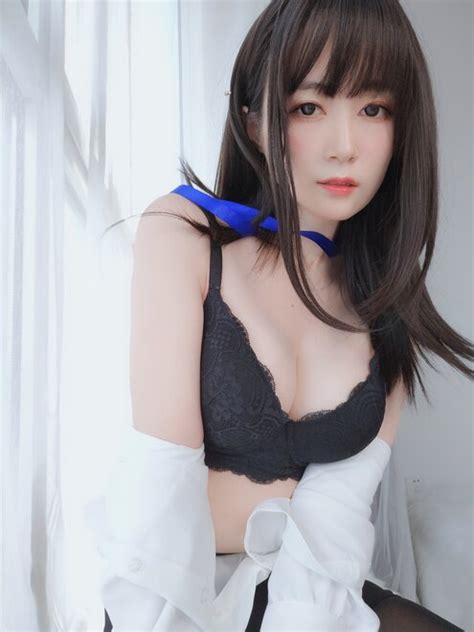 Baiyin 白银 制服 Baiyin 白银 制服 Porn Pic