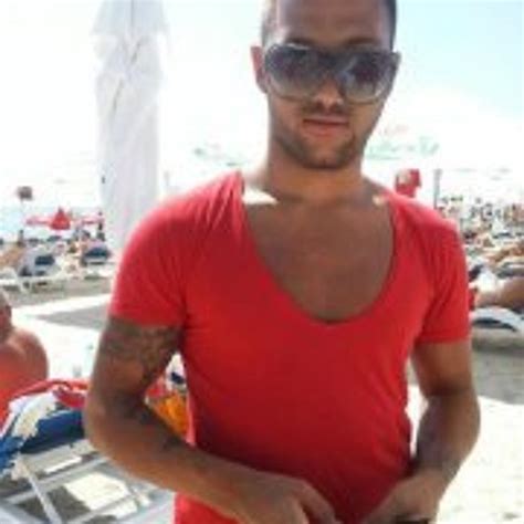 Stream Music Fuck Music Listen To Songs Albums Playlists For Free On SoundCloud