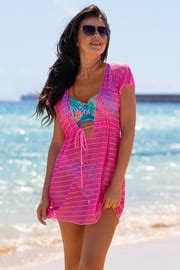 Aaliyah Bikini Astratex Hu