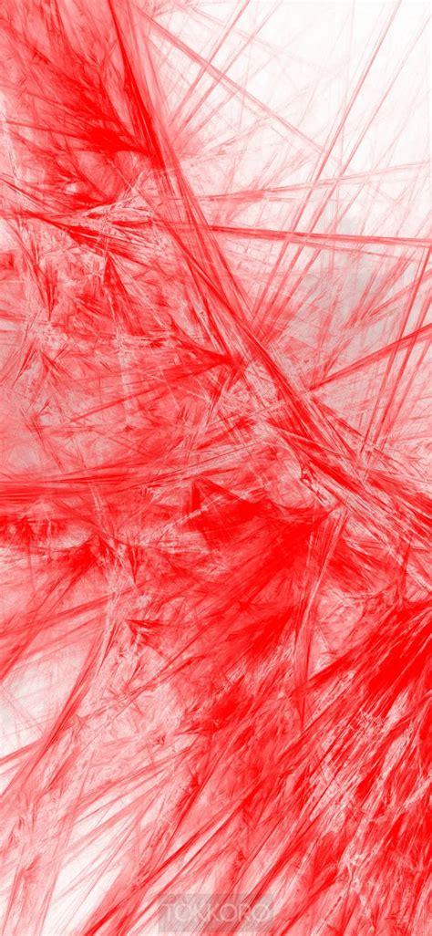 200 Red Iphone Wallpapers