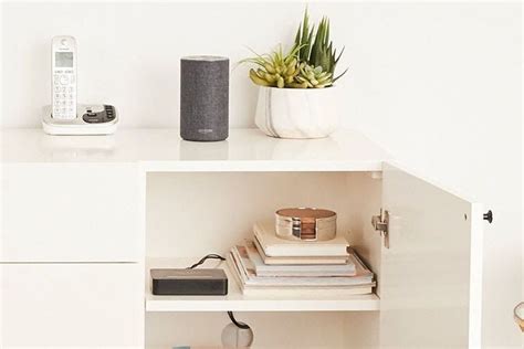 how to connect phone to amazon echo