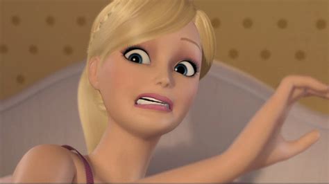 Nude Cartoons Barbie Skipper Stacie Chelsea