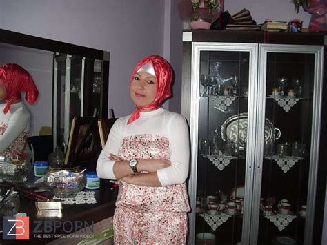 Turbanli Resim ZB Porn