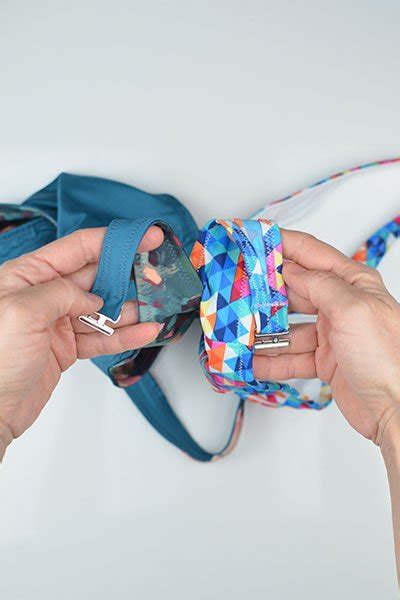 Cursos online bañador y bikini Ons Patrones en pdf Naii Costura