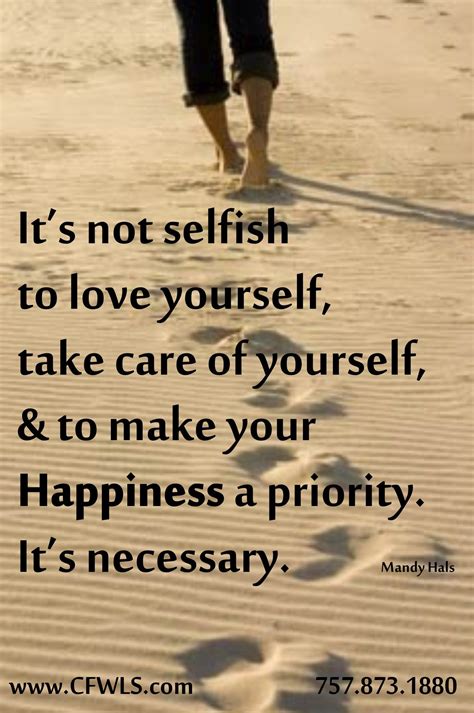 What is Life Like After Weight Loss Surgery? - Center for Weight Loss