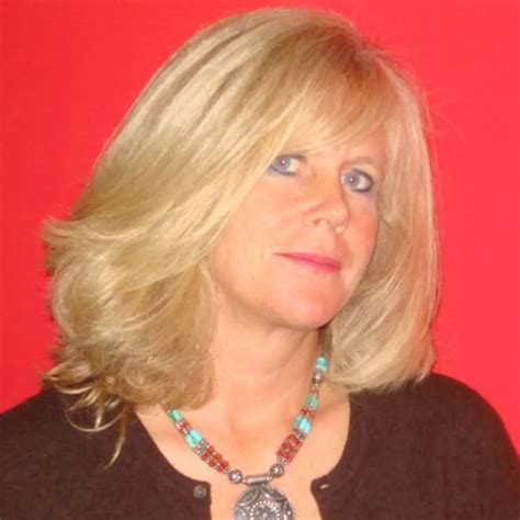 Fabulous At Fifty 50 From London Local London Granny Sex Free Sex With Grannies In London