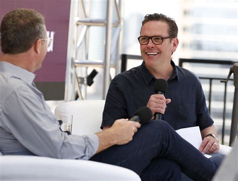 Walmart store closures spark 'food desert' fears with customers