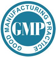 Чистые помещения GMP: классификация и классы чистоты. Проектирование и ...