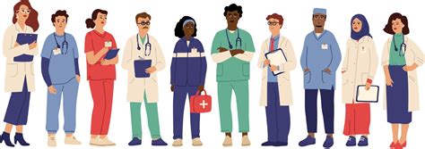 Hospital Uniform Vector Images (over 38,000)
