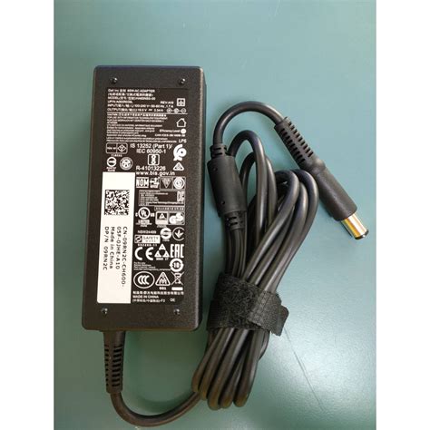 【DELL 戴爾】HA65NS5-00 電源供應器(原廠庫存良品) | 蝦皮購物