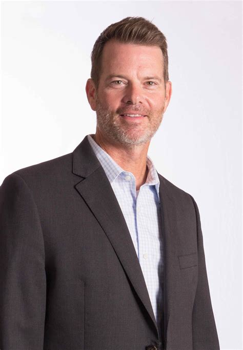 Darren Raybourn | Exceleron
