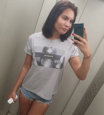 Top Ts Shemale Amateur Porn Video Creators Of Homemade Sex Xhamster