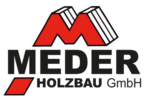 Meder Holzbau GmbH