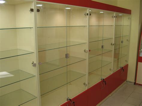 Витринные шкафы для магазина (67 фото) - красивые картинки и HD фото